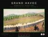 Grand Havoc: Perryville, 1862 (ziplock)